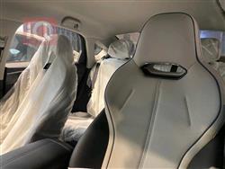 بي واي دي ديستروير 05